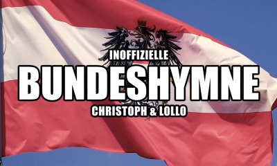 Christoph & Lollo – Inoffizielle Bundeshymne