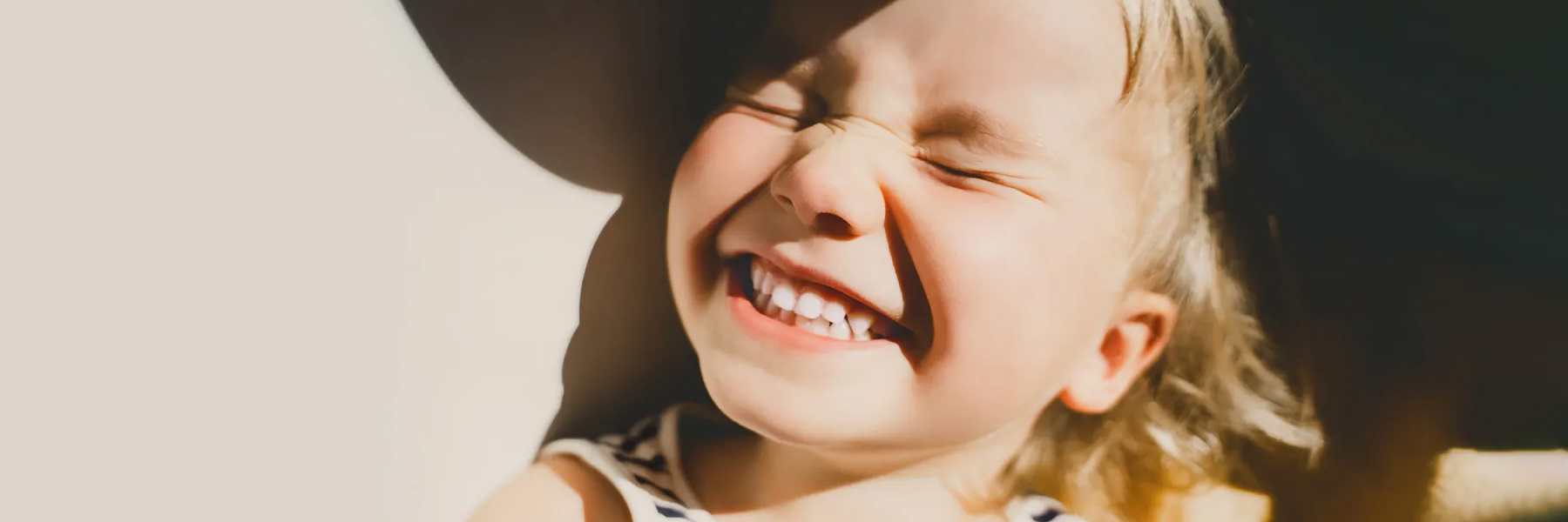 Wohnzimmer Interactive: Ordination List