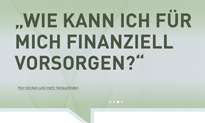 Wiener Finanzdienstleister